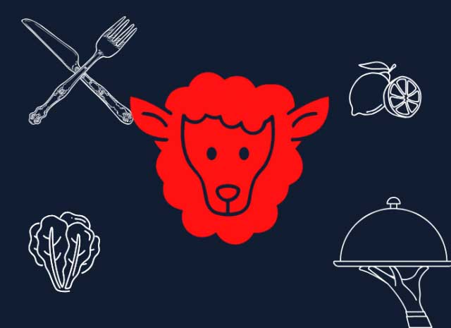 Bostancı Kuzu Söğüş