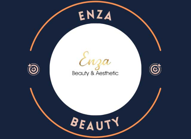 Enza Beauty