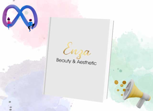 Enza Beauty