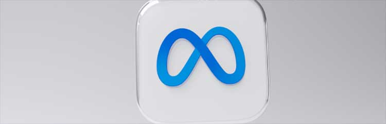 Meta Reklam Yönetimi