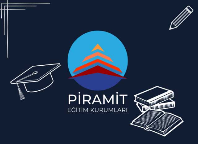 Piramit Eğitim