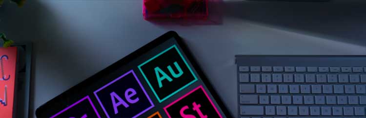 Ürün Ambalaj Tasarımı