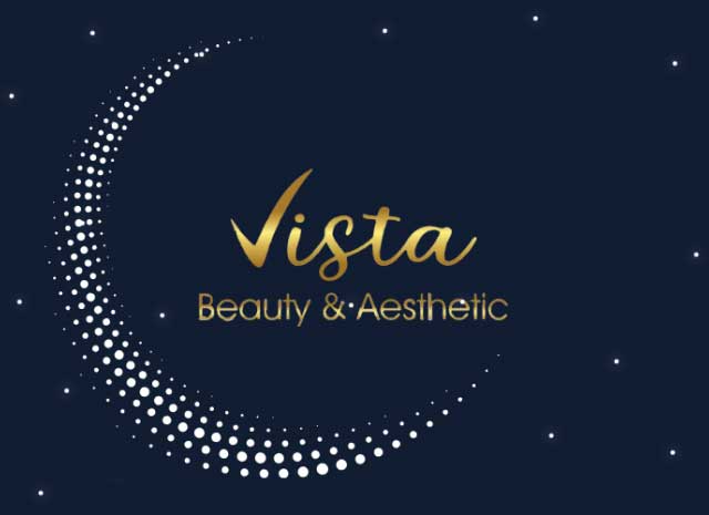 Vista Beauty
