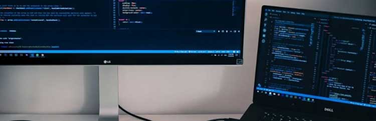 Web Site Tasarım ve Yazılım