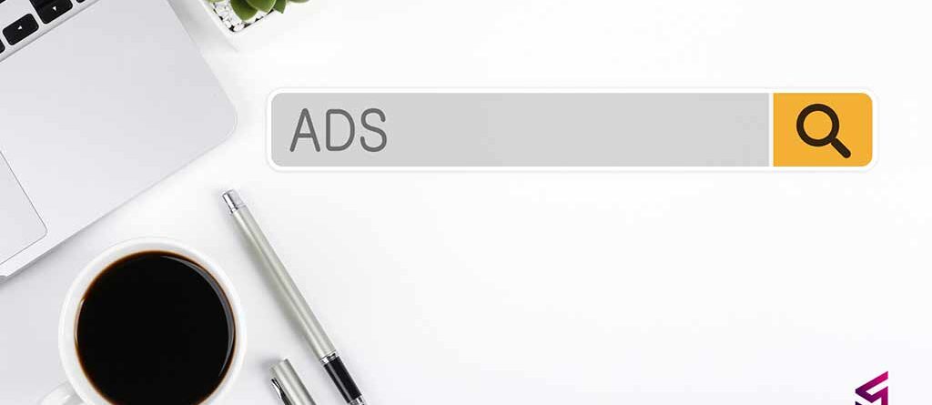 Google Ads Yönetimi