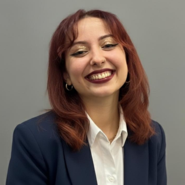 Sosyal medya uzmanı