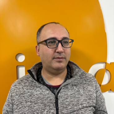 Seo yazılım uzmanı