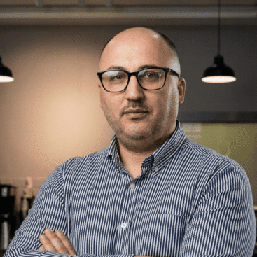 Kurumsal Seo Danışmanı