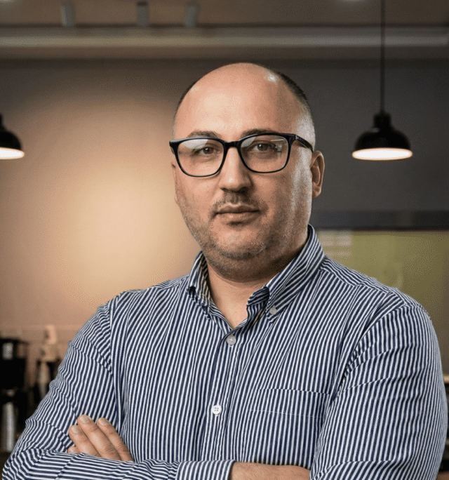 Kurumsal Seo Danışmanı