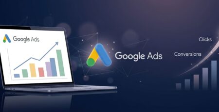 solemio creative ajans google ads hataları